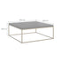Norton Coffee Table