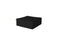 Ecosmart Fire Nova 600 Protective Cover