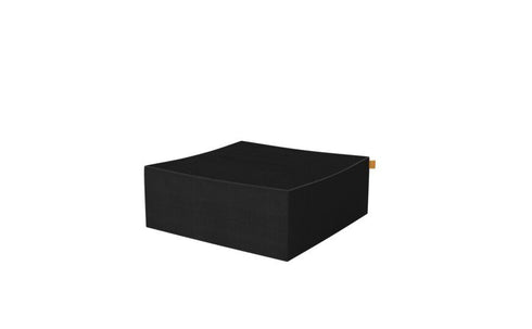 Ecosmart Fire Nova 600 Winter Storage Bag