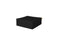 Ecosmart Fire Nova 600 Winter Storage Bag