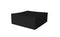 Ecosmart Fire Nova 850 Winter Storage Bag