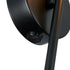 Wall luminaire in Black LL00163