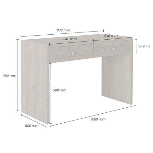 Odiham Desk