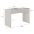 Odiham Desk