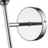 Wall Luminaire In Chrome LL00170