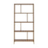 Cowsden Shelving Unit