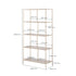 Cowsden Shelving Unit