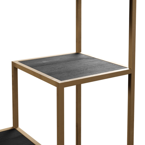 Dorsington Shelving Unit