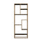 Dorsington Shelving Unit