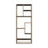 Dorsington Shelving Unit