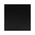 Berkeley End Table | Black