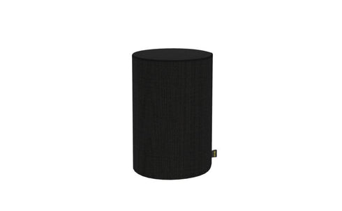 Blinde Design Solo R1 Winter Storage Bag - BLD.1.A.WB.SOL.R1