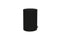 Blinde Design Solo R1 Winter Storage Bag - BLD.1.A.WB.SOL.R1