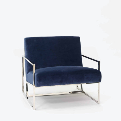 Stratford Club Chair