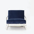 Stratford Club Chair