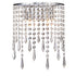 Wall luminaire in Chrome LL00199