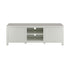 Flyford Tv Unit | Grey