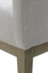 Wolford Dining Chair | Clay