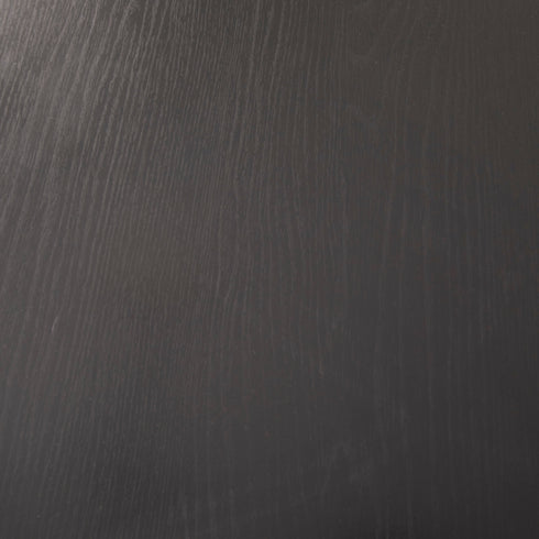Native Home Lifestyle Oxford Dark Ash Dining Table