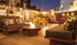Ecosmart Fire AB8 Ethanol Burner - Stainless Steel Finish - ESF.B.AB8.WTT