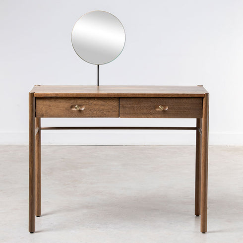 Burford Desk