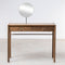 Burford Desk