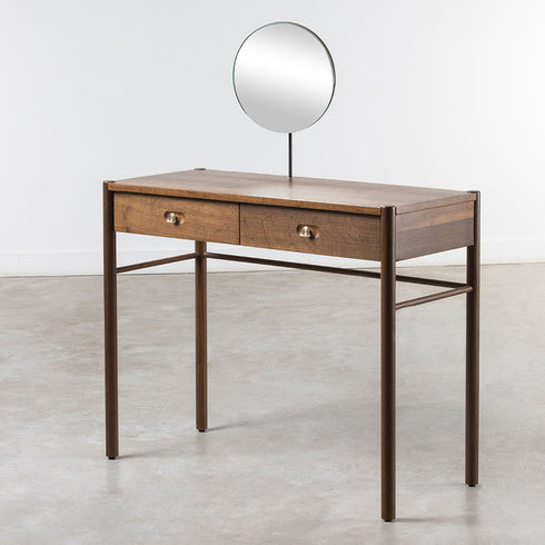 Burford Desk