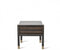 Bali Bedside Table