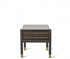 Bali Bedside Table