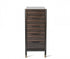 Bali Tallboy Narrow Chest