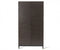 Bali 2 Door Wardrobe