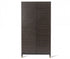 Bali 2 Door Wardrobe