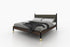 Bali Bed In Grey