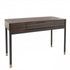 Bali Dressing Table / Desk