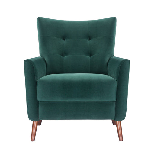 Betty Chair