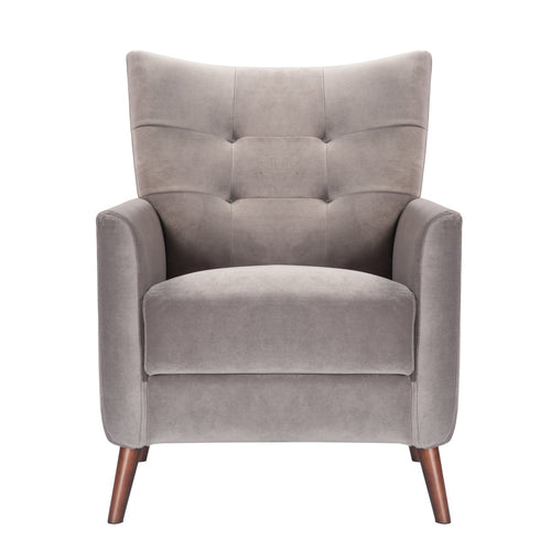 Betty Chair
