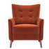 Betty Chair