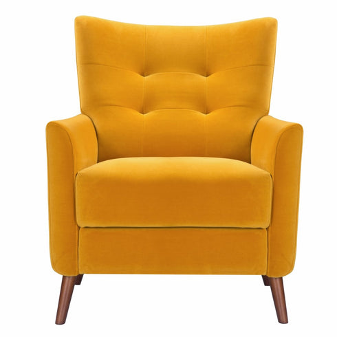 Betty Chair