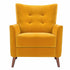 Betty Chair