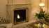 Ecosmart Fire BK5 Ethanol Burner - Stainless Steel Finish - ESF.1.B.BK5