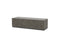 Blinde Design Bloc L2 Concrete Coffee Table - Natural Finish - BLD.1.T.BLC.L2.NA