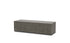 Blinde Design Bloc L2 Concrete Coffee Table - Natural Finish - BLD.1.T.BLC.L2.NA