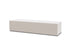 Blinde Design Bloc L3 Concrete Coffee Table - Bone Finish - BLD.1.T.BLC.L3.BO