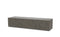 Blinde Design Bloc L3 Concrete Coffee Table - Natural Finish - BLD.1.T.BLC.L3.NA