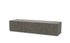 Blinde Design Bloc L3 Concrete Coffee Table - Natural Finish - BLD.1.T.BLC.L3.NA