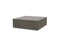 Blinde Design Bloc L4 Concrete Coffee Table - Natural Finish - BLD.1.T.BLC.L4.NA