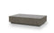 Blinde Design Bloc L6 Concrete Coffee Table - Natural Finish - BLD.1.T.BLC.L6.NA