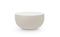 Blinde Design Circ M1 Concrete Coffee Table - Bone Finish - BLD.1.T.CIR.M1.BO