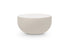 Blinde Design Circ M1 Concrete Coffee Table - Bone Finish - BLD.1.T.CIR.M1.BO