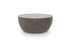 Blinde Design Circ L2 Concrete Coffee Table - Natural Finish - BLD.1.T.CIR.L2.NA